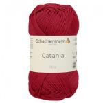Schachenmayr Catania 258 - eper