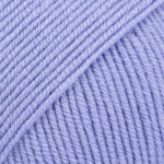 DROPS Design Baby Merino uni 25 - levendula
