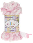 alize Puffy Color 5863