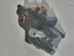 Strend Pro Ventil regulator LS14000 piesa 93 Strend Pro pentru inlocuire (114765)