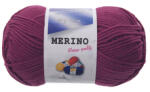 Vlnap Merino 14802 - ciklámen