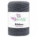 ReTwisst Ribbon - füstölt