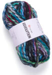 YARNART Revolution 1614