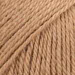 DROPS Design Alpaca uni 9031 - mandula