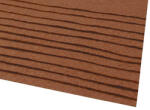 Stoklasa Filc anyag 20x30 cm - barna