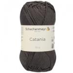 Schachenmayr Catania 415 - csokoládé