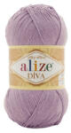 alize Diva 505 - lila