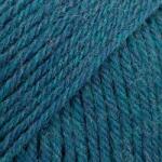 DROPS Design Karisma mix 73 - petrol
