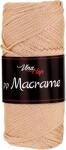 Vlna-Hep PP Macrame 4208 - barackbarna