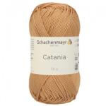 Schachenmayr Catania 179 - teve