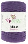 ReTwisst Ribbon - sötétlila