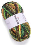 YARNART Revolution 1612