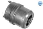 MEYLE 100 199 0074 MEYLE-ORIGINAL: True to OE. Suport motor