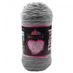 Himalaya Super Soft Yarn 80864 szürke