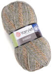 YARNART Everest 7050
