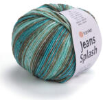 YARNART Jeans Splash 961