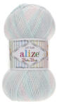 alize Baby Best Batik 6623