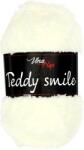 Vlna-Hep Teddy Smile 1009 - vanília