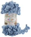 alize Puffy 280 - acél