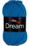 Vlna-Hep Dream 6408 - kék