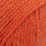 DROPS Design Nepal mix 2920 - narancs