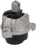 CORTECO 49357913 Suport motor - e-autoshop