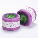 YARNART Flowers 313