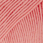 DROPS Design Safran uni 12 - barack