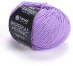 YARNART Imperial Merino 3324 - lila