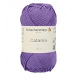 Schachenmayr Catania 113 - lila