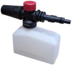Worcraft Duza reglabila cu rezervor pentru pistol Worcraft CPC-S20LiC, piesa 22 (1122742)