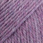 DROPS Design Karisma mix 74 - levendula