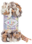 alize Puffy Color 5926