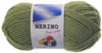Vlnap Merino 14783 - olajbogyó