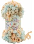 alize Puffy Color 8013