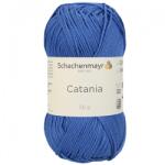 Schachenmayr Catania 261 - kék