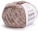 YARNART Jeans Splash 945