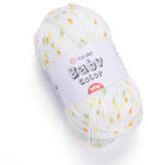 YARNART Baby Color 202
