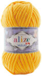 alize Velluto 216 - pitypang