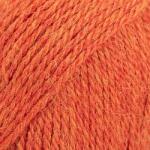 DROPS Design Alpaca mix 2925 - rozsda