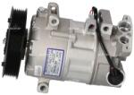 NRF 32596 EASY FIT Compresor climatizare