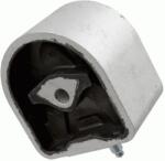 LEMFORDER 2263701 Suport motor