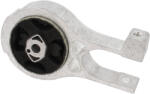 CORTECO 80005195 Suport motor