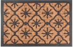 MagicHome Covoras de intrare MagicHome Church 40x60 cm, antiderapant (2210606) Pres