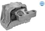 MEYLE 100 199 0122 MEYLE-ORIGINAL: True to OE. Suport motor