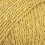 DROPS Design Soft Tweed mix 13 - citrom