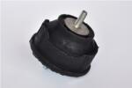ASAM 76518 Suport motor