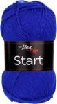 Vlna-Hep Start 41291 - kék