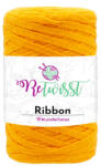 ReTwisst Ribbon - sárga