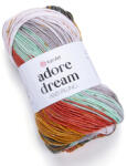 YARNART Adore Dream 1069
